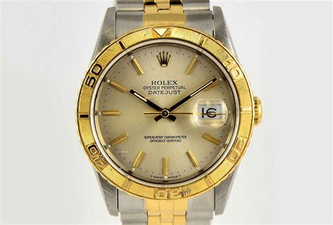 vintage rolex watches ebay|previously owned rolex watches.